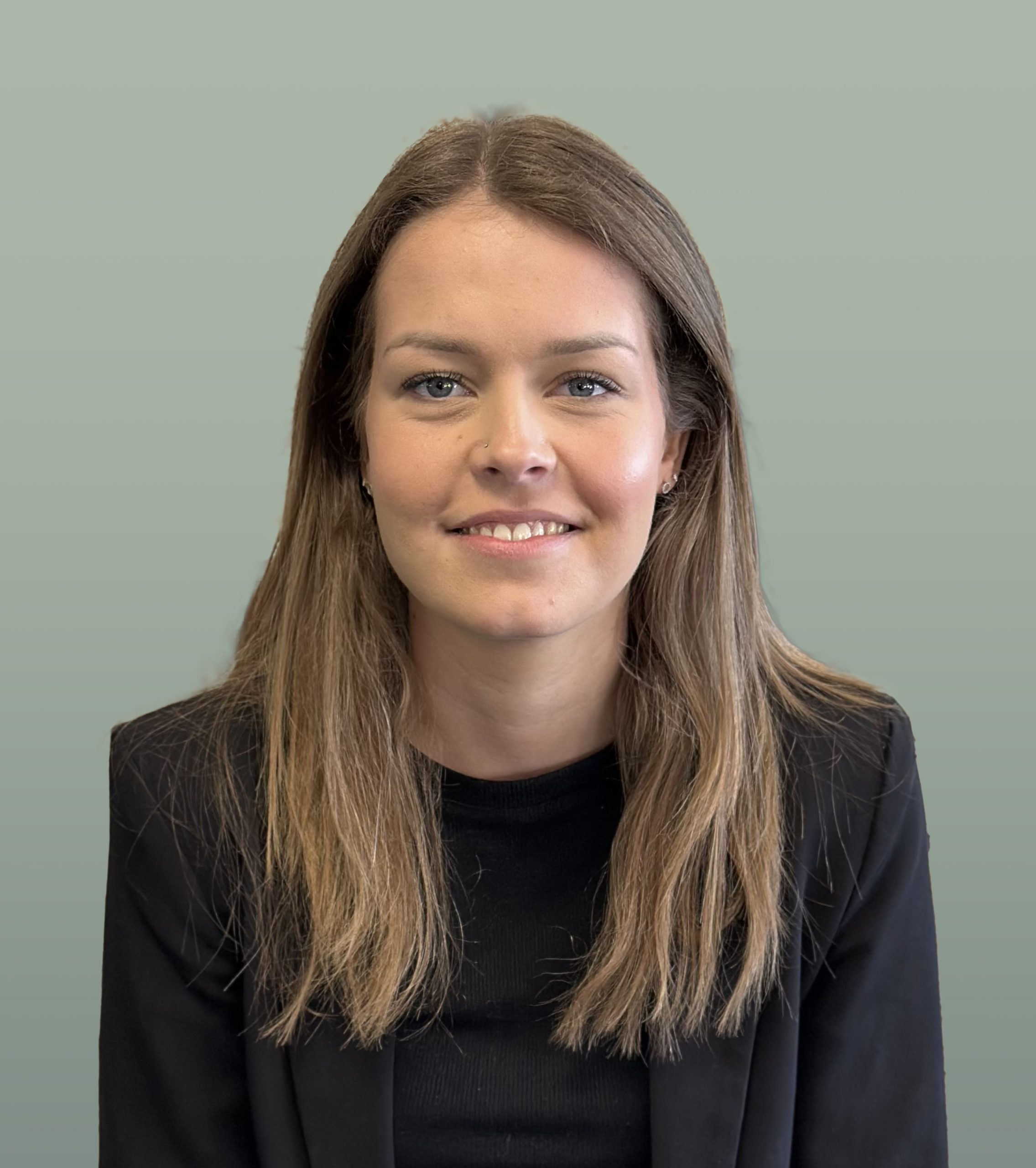 Demi - zonder achtergrond