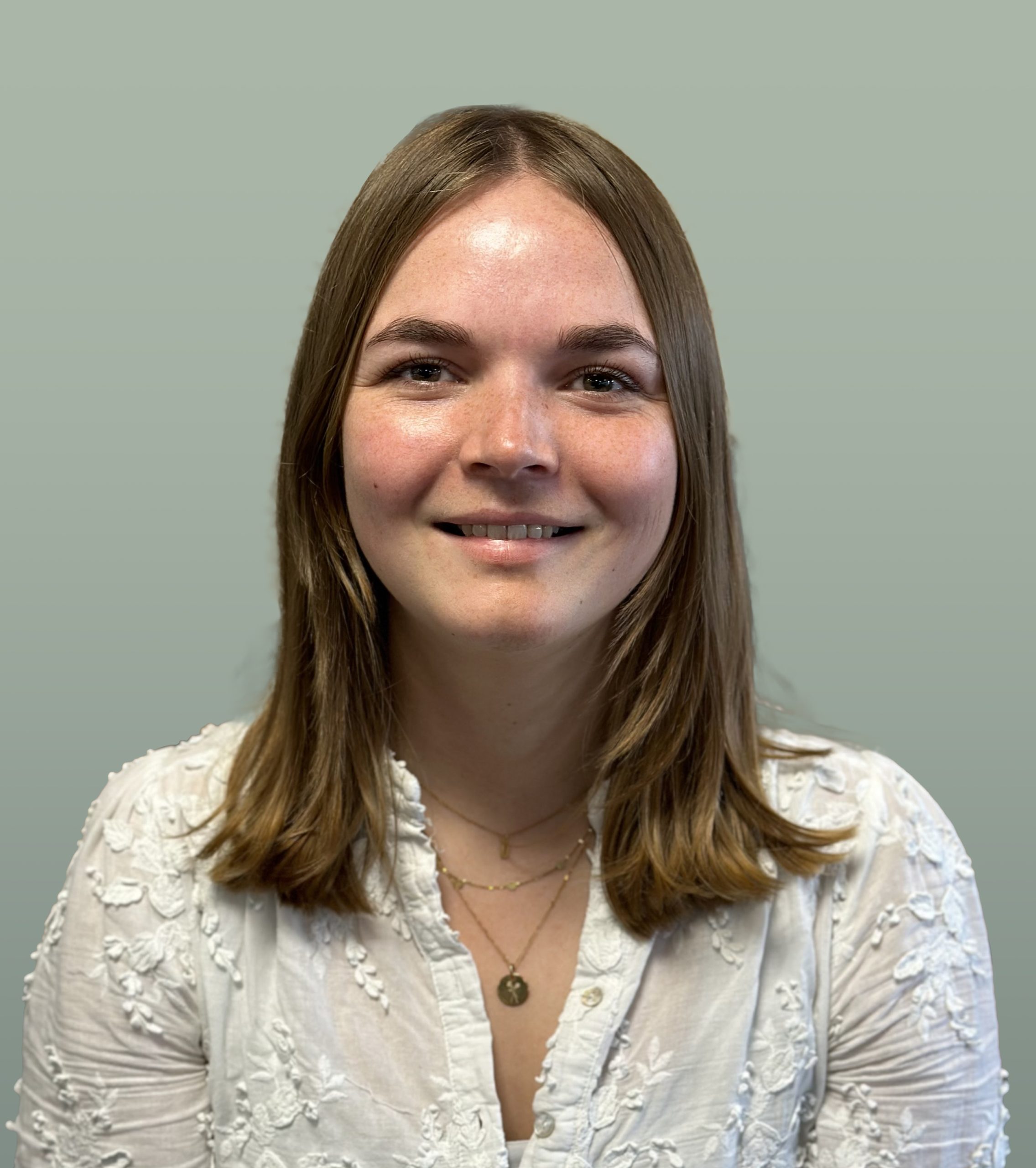 Dominique - zonder achtergrond