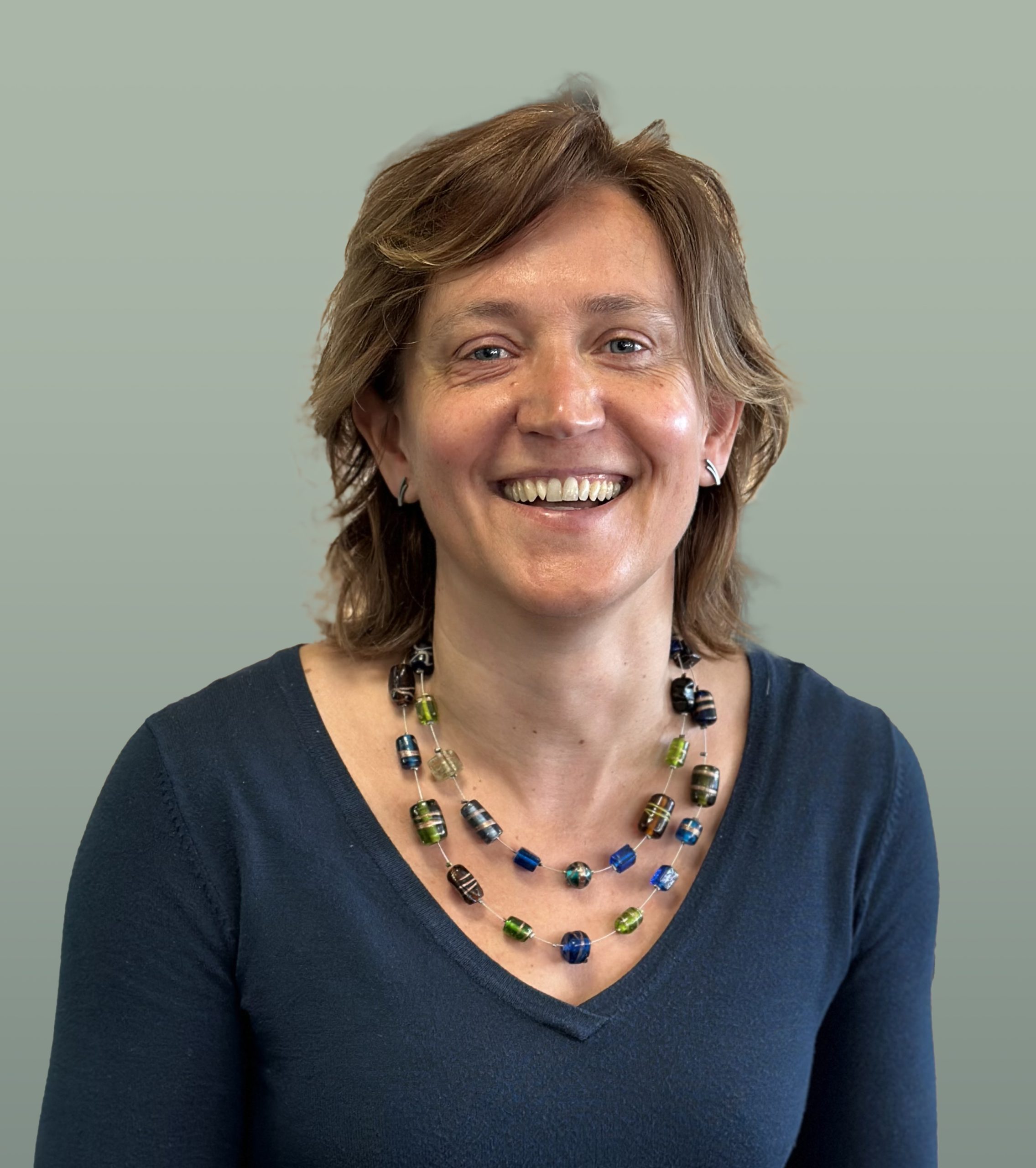 Everina - zonder achtergrond