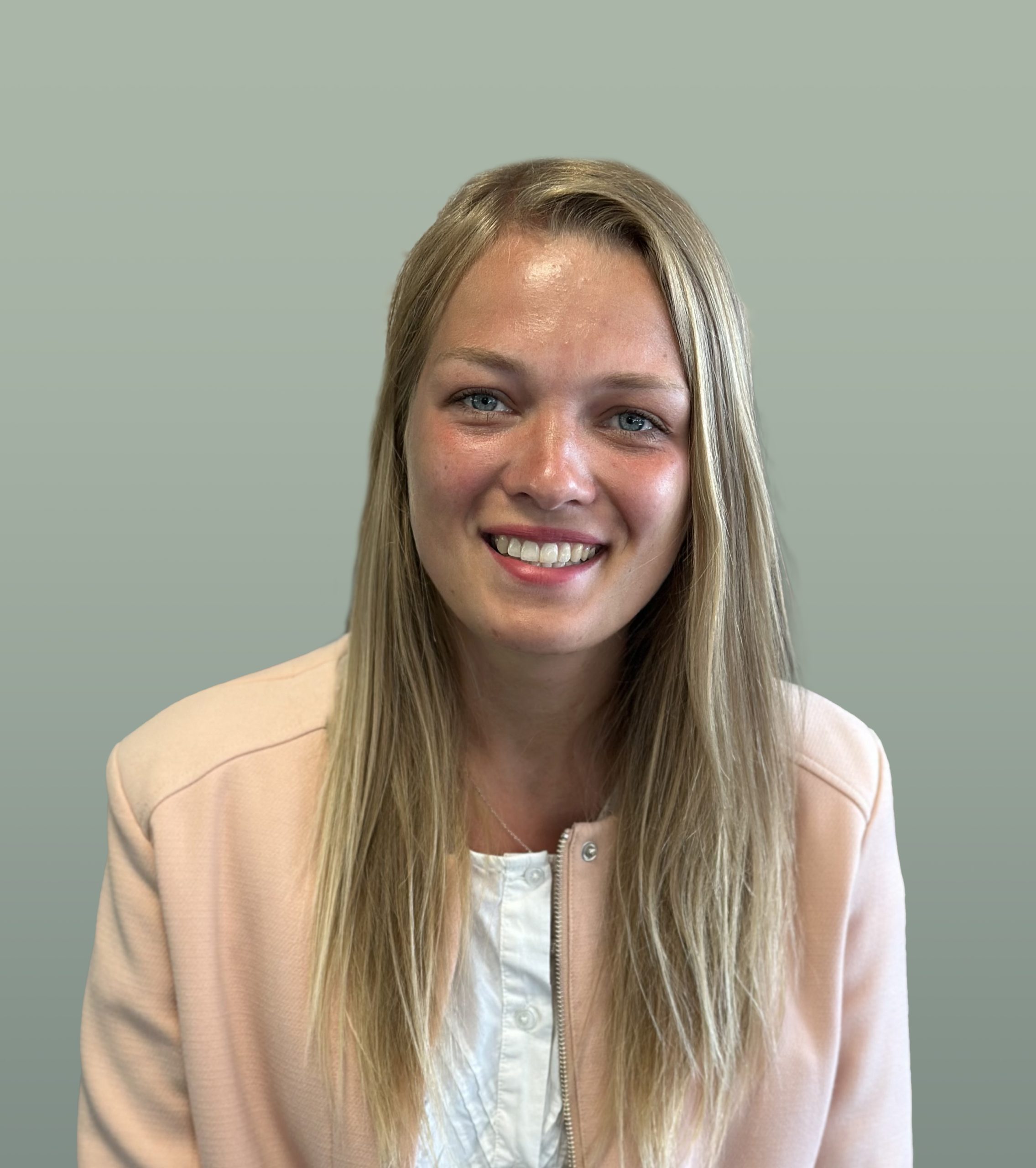 Maureen - zonder achtergrond