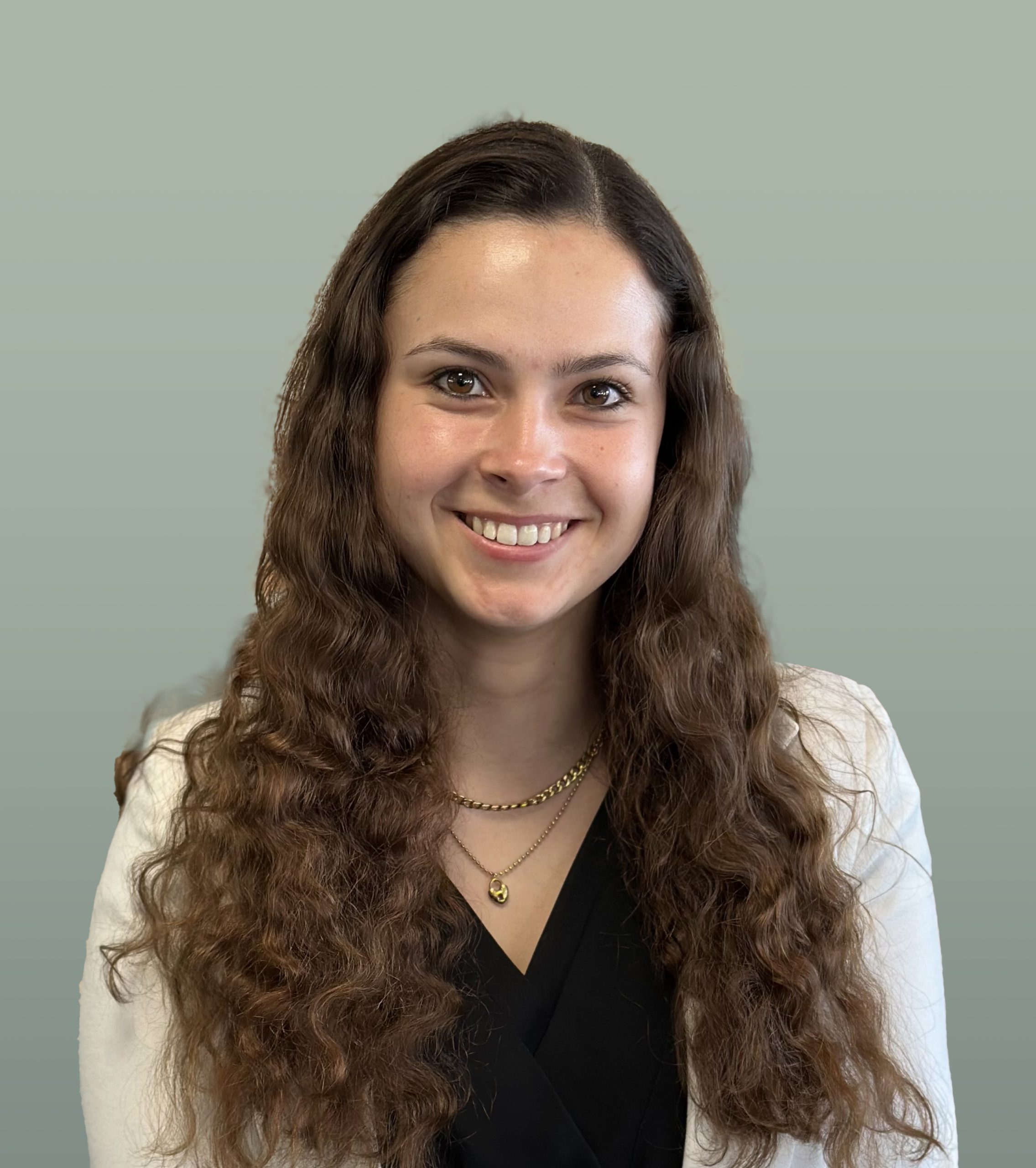 Nicole - zonder achtergrond