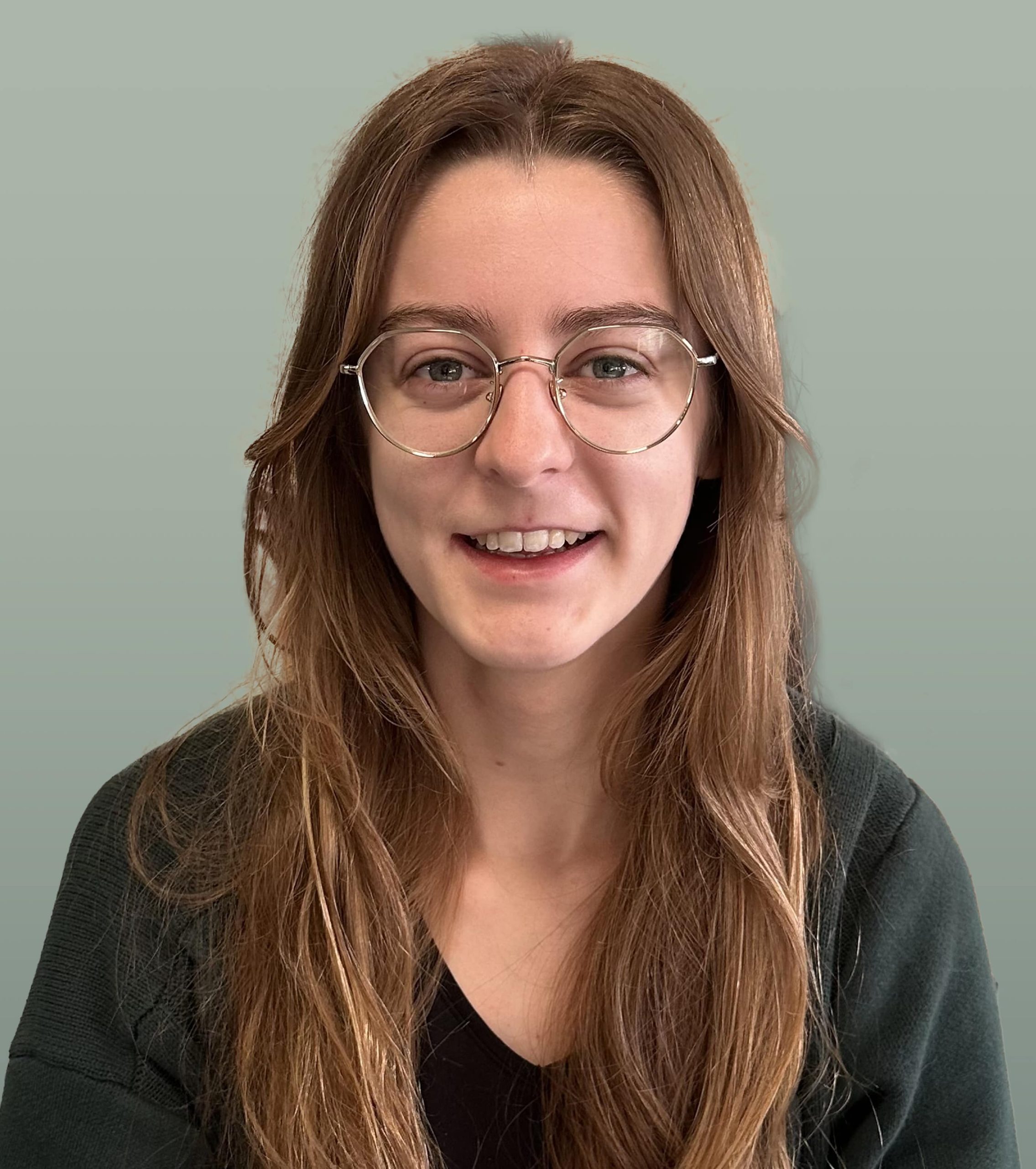 Lana 2 - zonder achtergrond