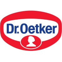 Dr. Oetker Nederland B.V.