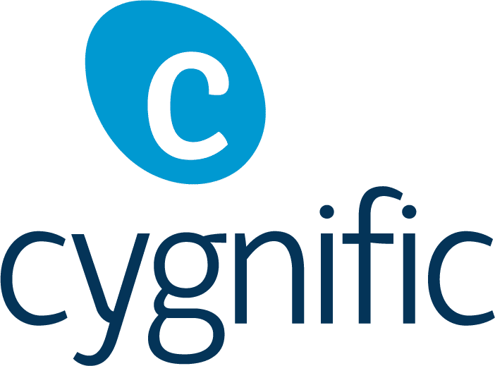 Cygnific