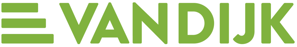 The Learning Network B.V.