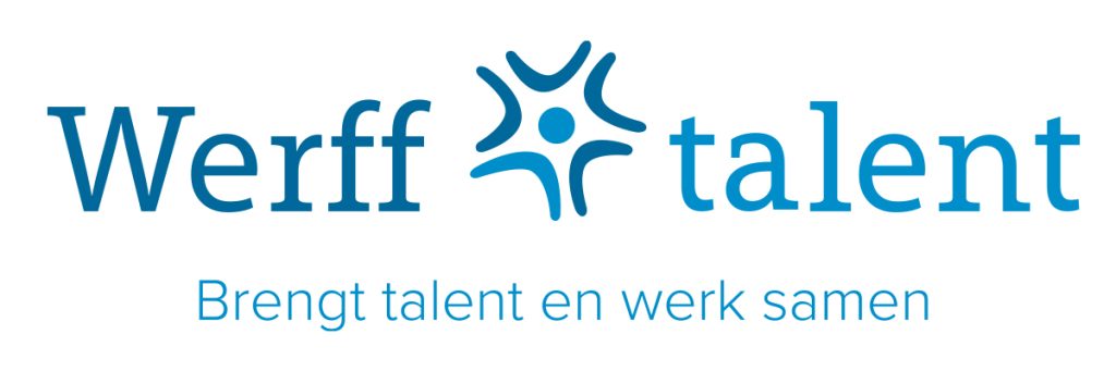 Werff Talent Uitzend B.V.