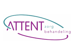 Stichting Attent Zorg en Behandeling