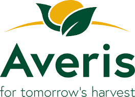 Averis