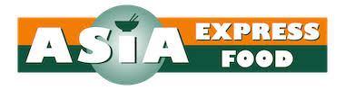Asia Express Food B.V.
