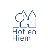 Stichting Zorggroep Hof en Hiem