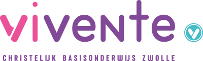 Vivente, Stichting Voor Christelijk Primair Onderwijs