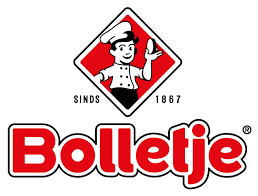 Bolletje