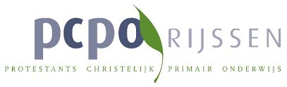 Vereniging voor Protestants Christelijk Primair Onderwijs te Rijssen