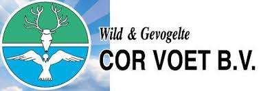 Cor Voet B.V.