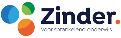 Stichting Zinder