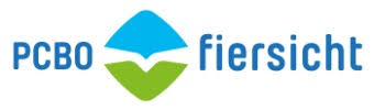 PCBO Fiersicht