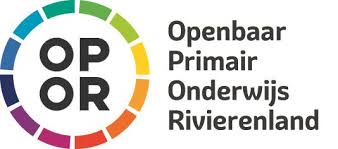 Stichting OPO-Rivierenland