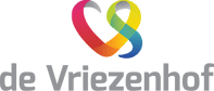 Protestants Christelijke Stichting (Woon- en Zorgcenctrum) De Vriezenhof
