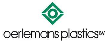 Oerlemand plastic