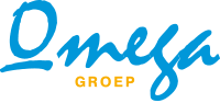 Omega Groep B.V.