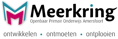 Stichting Meerkring Primair Onderwijs Amersfoort