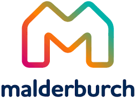 Stichting Malderburch, welzijn, wonen en zorg