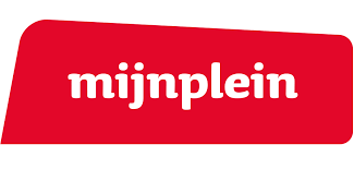 mijn plein