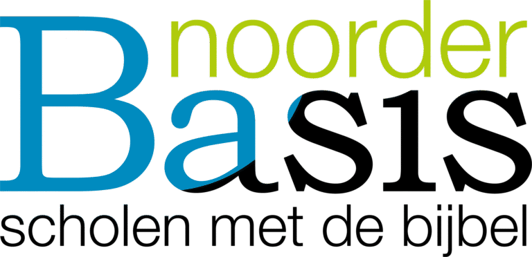 Vereniging voor Gereformeerd Primair Onderwijs in Noord Nederland Noorderbasis