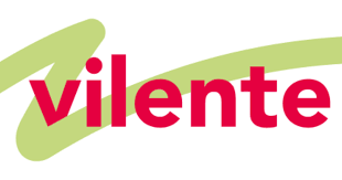 Stichting Vilente