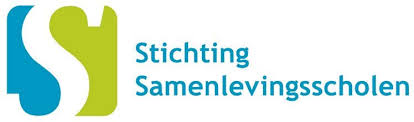 Stichting samenlevingsscholen
