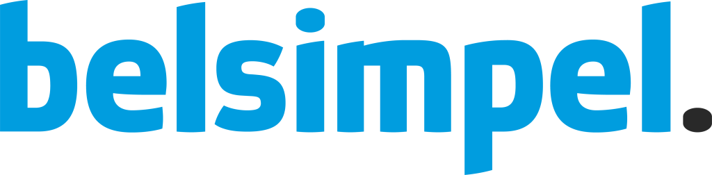 Bel simpel