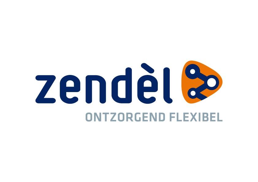 Zendel